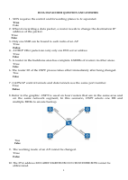 H12 811 Datacom.pdf